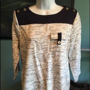 Charter Club Sweater